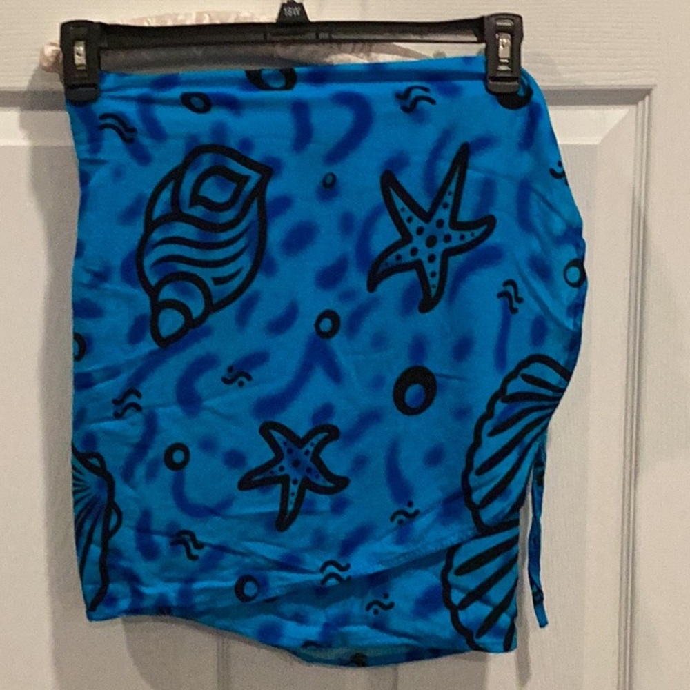 Sarong